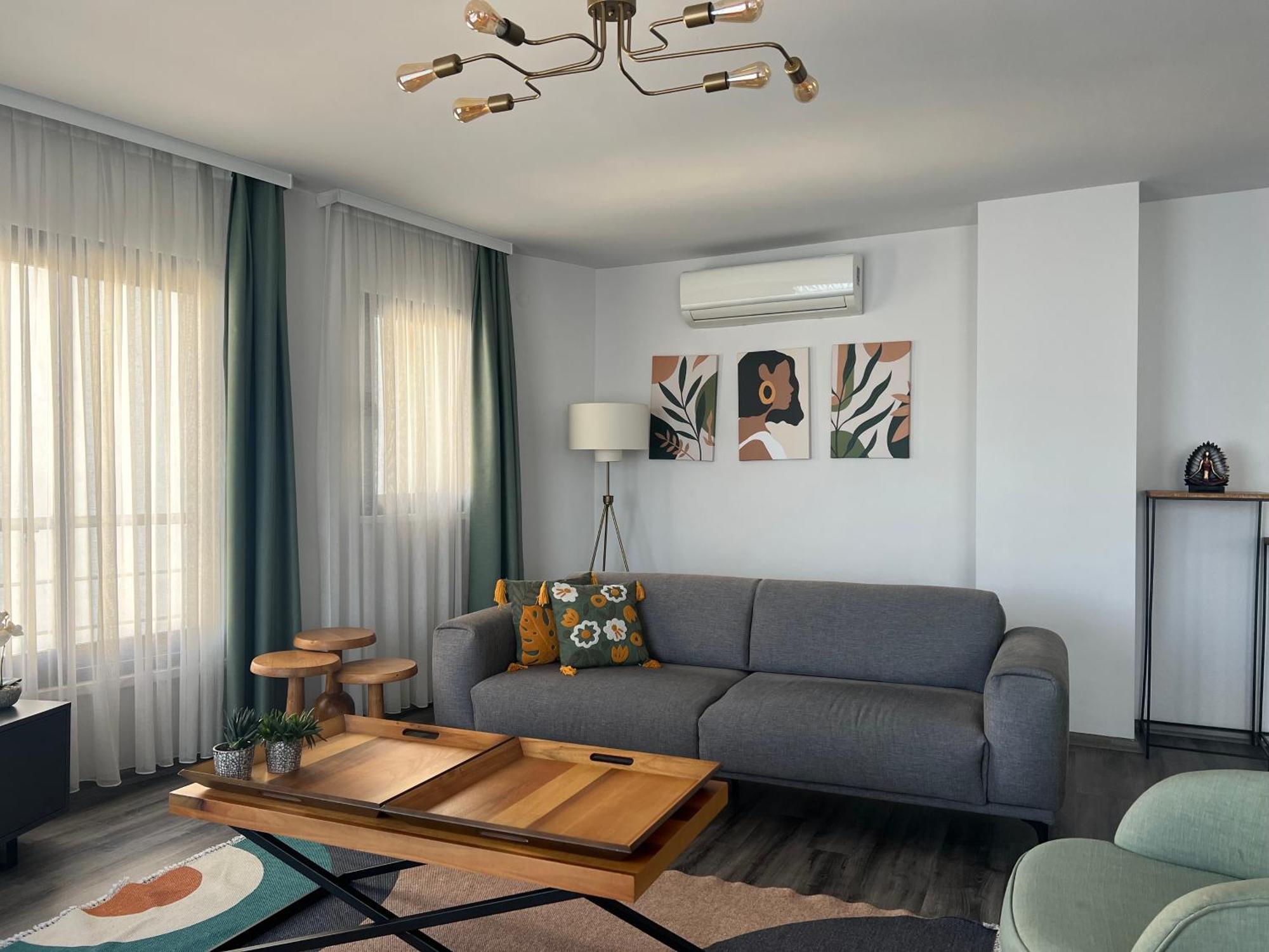 Trea Homes Marina Suites Marmaris Kültér fotó