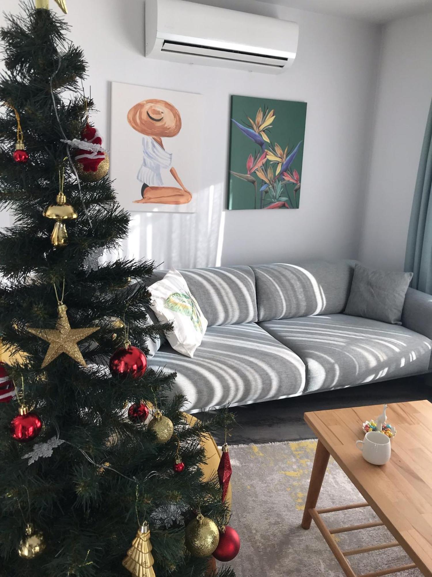 Trea Homes Marina Suites Marmaris Kültér fotó